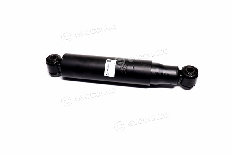Sachs 310 049