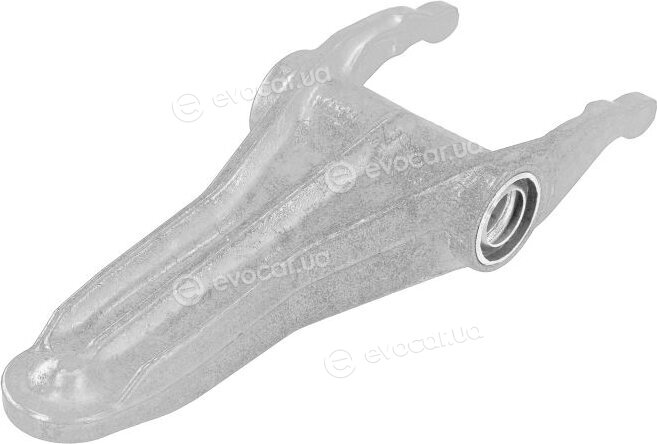Mopar (PSA / FCA) 211762