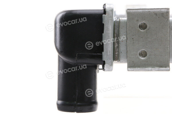 Mahle CR 453 000S