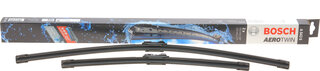 Bosch 3 397 014 543