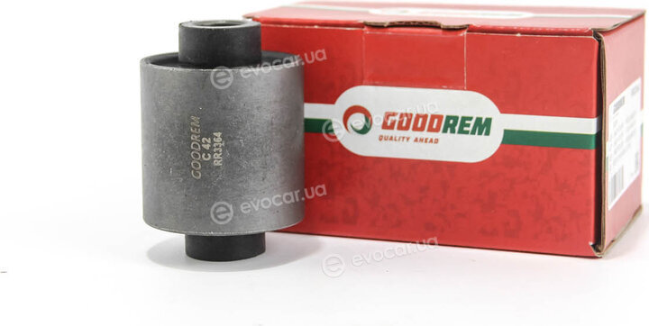 Goodrem RR3364