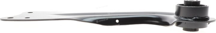 Lemforder 37016 01