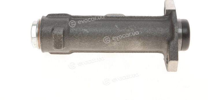 Metelli 55-0014G