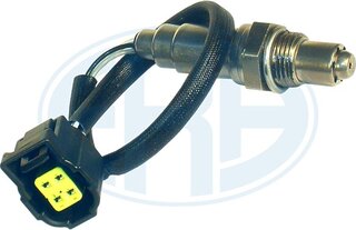 Era / Messmer 570104A