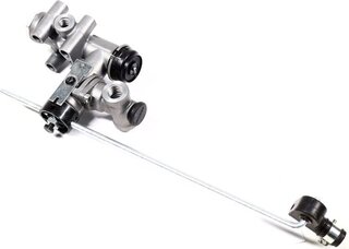Wabco 4640061000