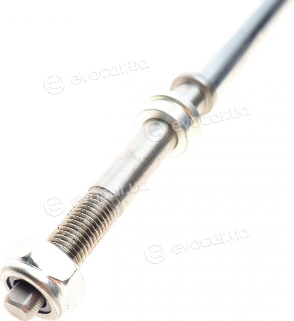 Bilstein 19-165349