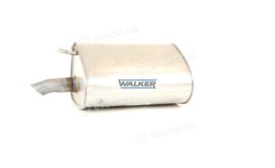 Walker / Fonos 23080