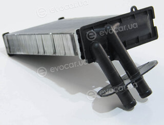 BSG BSG 90-530-005