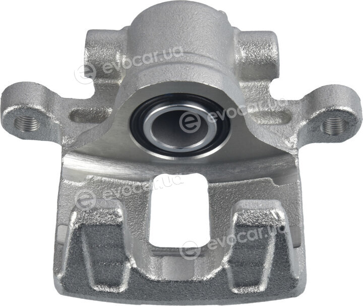 Blue Print ADBP450146