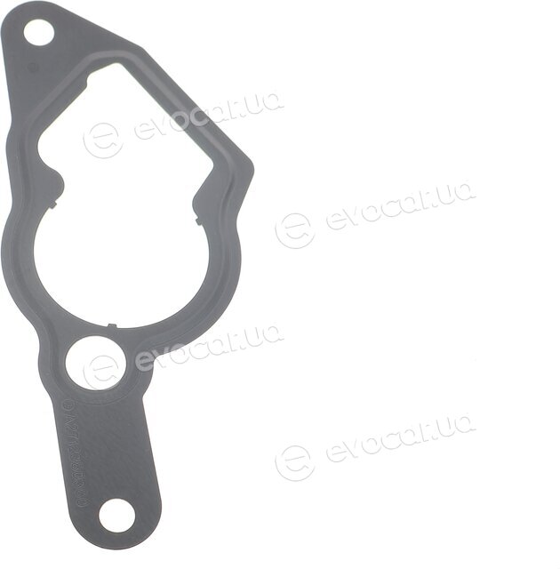 Mercedes-Benz A2712380380