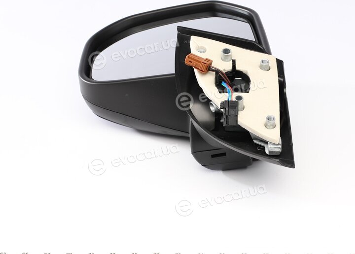Autotechteile 503 0002