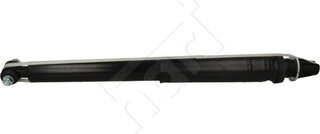 Hart 807 873