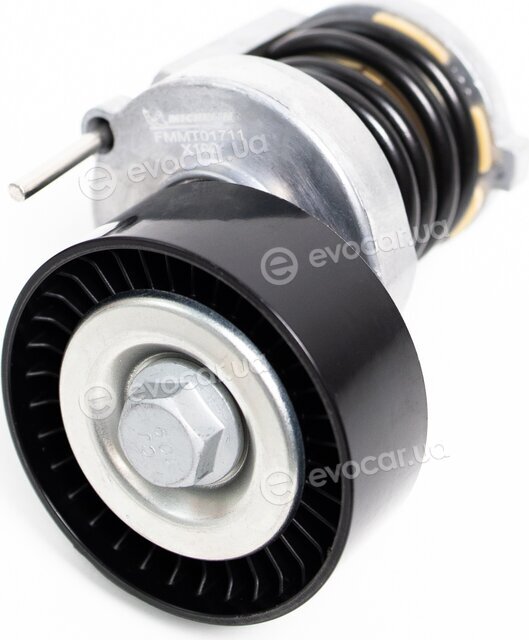 Michelin FMMT01711