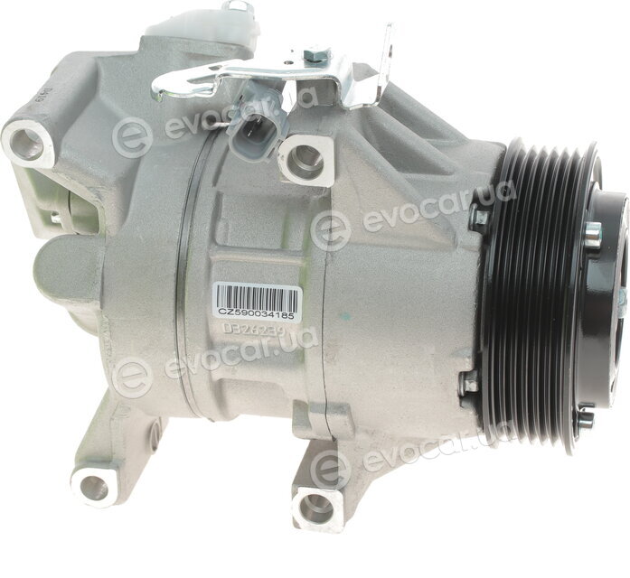 Valeo 690238