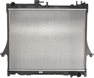 Koyorad PL052084