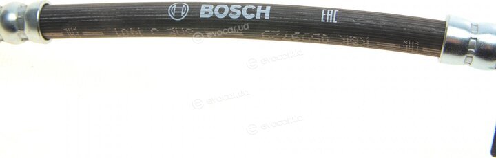 Bosch 1 987 481 796