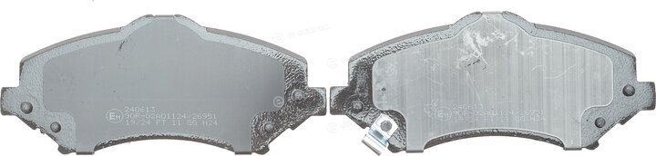 Metelli 22-0862-1