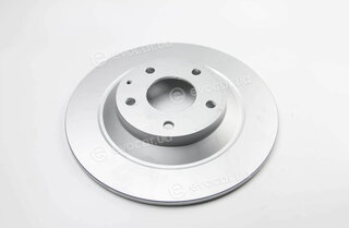 Hella 8DD 355 118-541