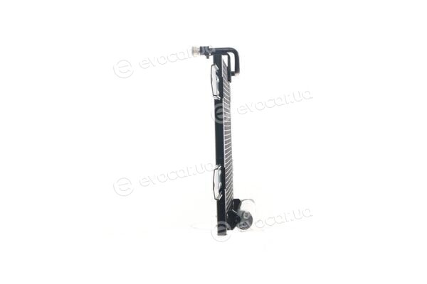 Mahle AC 286 000S