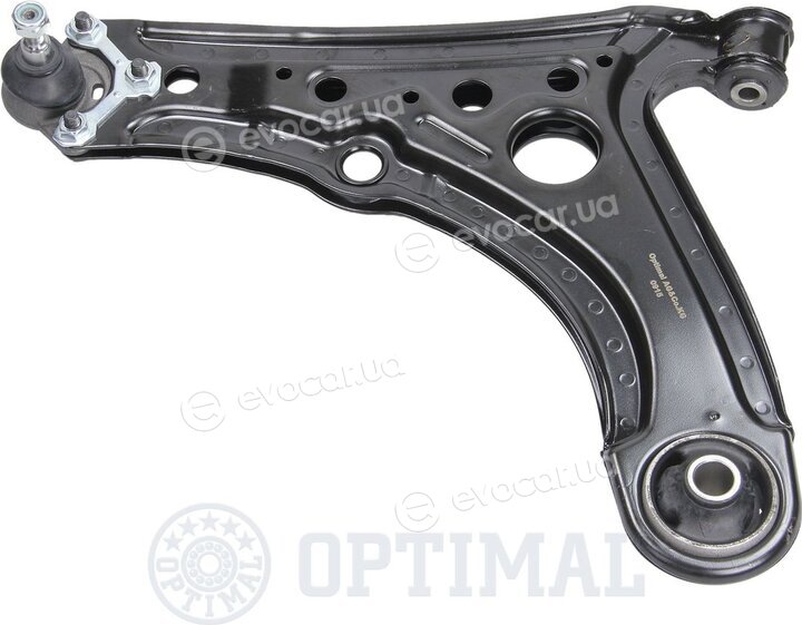 Optimal G6-1462