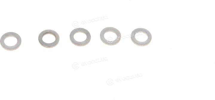 Mahle KX 338/26D