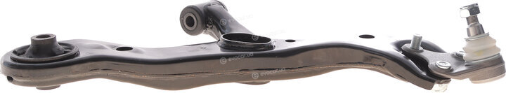 AS Metal 30TY2103