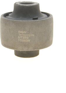 Delphi TD253W