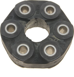 Febi 05084