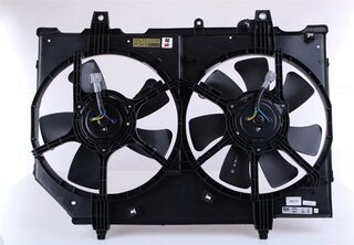 Nissens 85279