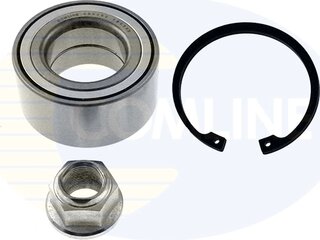 Comline CBK082