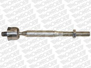 Monroe L50229