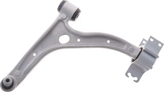 Meyle 016 050 0072