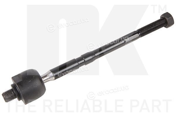 NK 5032371