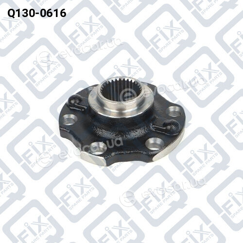 Q-Fix Q1300616