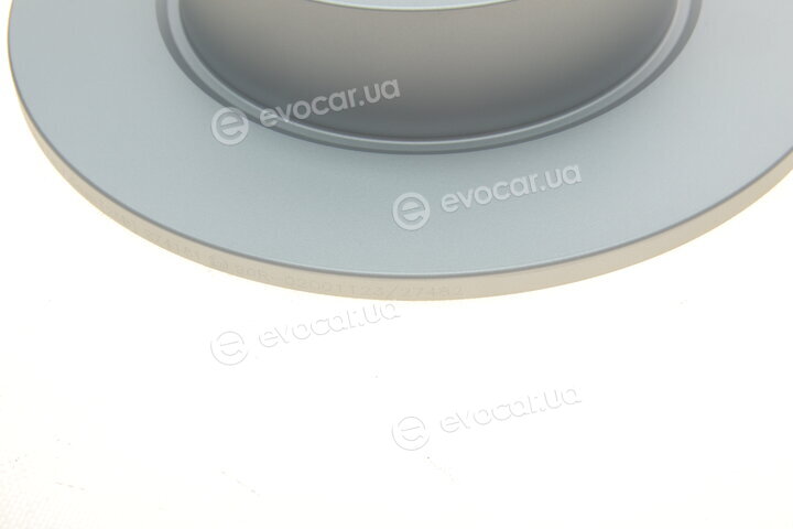 Bosch 0 986 479 099