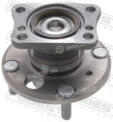 Febest 2182-CB1MR