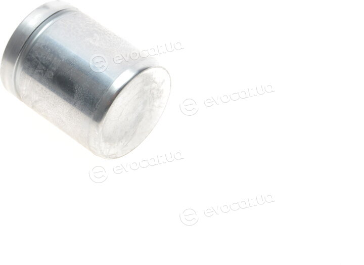 Kawe / Quick Brake 114-5048
