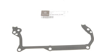 Mercedes-Benz A654 016 23 00