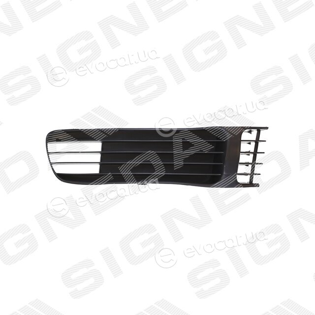 Signeda PVW99017GR