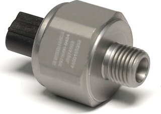 Herth & Buss J5674002
