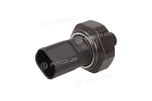 Thermotec KTT130043