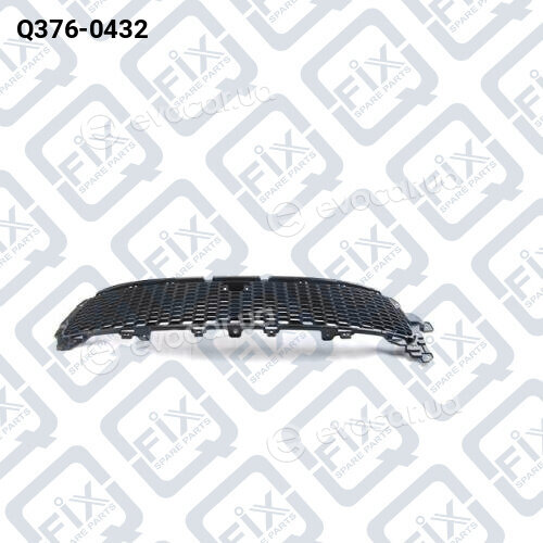 Q-Fix Q3760432