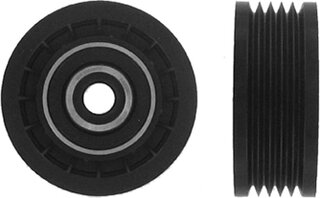 SKF VKM 36064