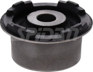 Spidan / Lobro 412503