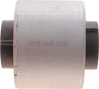 Impergom 1519