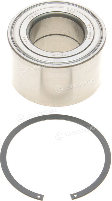 SKF VKBA 6853
