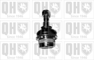 Quinton Hazell QSJ999S