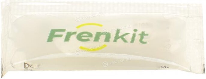 Frenkit 745283