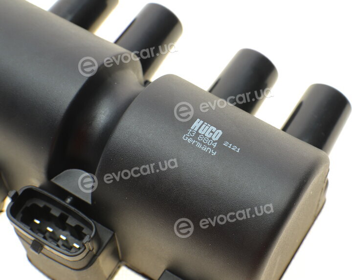 Astemo (Hitachi) / Huco 138804
