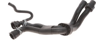 Gates 02-2771
